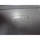 Epic 101340NP HBE 32 Top Entry Hood 1" NPT - New No Box