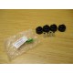 Copeland 527-0116-00 Replacement Grommet Kit 527011600 (Pack of 2)