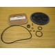 Generic A21398-1 Gasket Repair Kit A213981