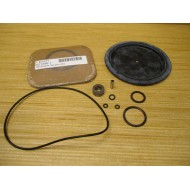 Generic A21398-1 Gasket Repair Kit A213981