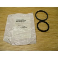 Generic MPS-63X6X3.5 Piston Seal Assembly MPS63X6X35