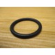 Generic MPS-63X6X3.5 Piston Seal Assembly MPS63X6X35