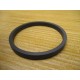 Generic MPS-63X6X3.5 Piston Seal Assembly MPS63X6X35