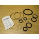 Joyner J061250003 Pneumatic Rebuild Kit WO Grease - New No Box