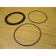 Joyner J061250003 Pneumatic Rebuild Kit WO Grease - New No Box