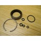 Joyner J061250003 Pneumatic Rebuild Kit WO Grease - New No Box