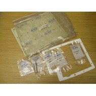 Nordson 137390B Manifold Kit