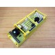 Fanuc A20B-1003-0140 PWB Servo Amp A06B-6058-H004\A20B1003014004A - New No Box