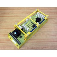 Fanuc A20B-1003-0140 PWB Servo Amp A06B-6058-H004\A20B1003014004A - New No Box