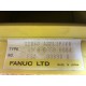 Fanuc A20B-1003-0140 PWB Servo Amp A06B-6058-H004\A20B1003014004A - New No Box