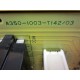 Fanuc A20B-1003-0140 PWB Servo Amp A06B-6058-H004\A20B1003014004A - New No Box