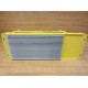 Fanuc A20B-1003-0140 PWB Servo Amp A06B-6058-H004\A20B1003014004A - New No Box