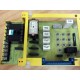 Fanuc A20B-1003-0140 PWB Servo Amp A06B-6058-H004\A20B1003014004A - New No Box