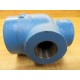 Eaton C2815 Check Valve Right Angle - New No Box