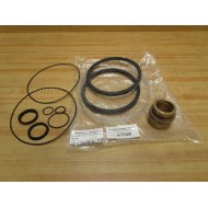 Advanced Automation 1500-00PP Seal Kit 67668