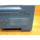 Vickers 400680 Coil - New No Box