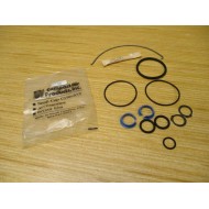 Compact Air Products RKD2 Cylinder Seal Kit