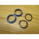 Compact Air Products RKD2 Cylinder Seal Kit