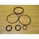 Compact Air Products RKD2 Cylinder Seal Kit