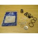 PHD 3420-17-1 Rod Seal Repair Kit 3420171