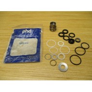 PHD 3420-17-1 Rod Seal Repair Kit 3420171