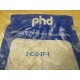 PHD 3420-17-1 Rod Seal Repair Kit 3420171