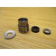 PHD 3420-17-1 Rod Seal Repair Kit 3420171