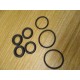 PHD 3420-17-1 Rod Seal Repair Kit 3420171