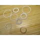 PHD 3420-17-1 Rod Seal Repair Kit 3420171