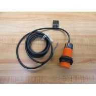 Efector IFM KI-2015-ABOANI Proximity Sensor M30 - New No Box