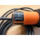 Efector IFM KI-2015-ABOANI Proximity Sensor M30 - New No Box