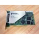 National Instruments PCI-6034E Multifunction IO Card 6034E - Used