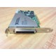 National Instruments PCI-6034E Multifunction IO Card 6034E - Used