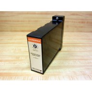 Reliance 0-49013-2 CardPak Operational Amplifier O-49013-2 - Used