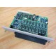 Siemens 505-6208 Simatic TI 505 Analog Output Module 5056208 Board As Is - Parts Only