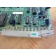 Siemens 505-6208 Simatic TI 505 Analog Output Module 5056208 Board As Is - Parts Only