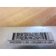 ABB 93-41-08 DSQC504 Connection Bd 3HAC4158-1 3HAC5689-104  wCover - Used