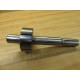 Bosch 308760 Vane Pump Shaft Single