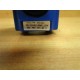 Vickers 635062 Coil - New No Box