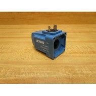 Vickers 463832 Solenoid Coil - New No Box