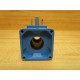 Vickers 463832 Solenoid Coil - New No Box