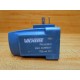 Vickers 463832 Solenoid Coil - New No Box