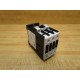 Siemens 3RT1026-1AF00 Motor Starter Contactor 3RT1026-1A..0 - New No Box