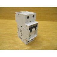 Siemens 5SX22-D6 6A Circuit Breaker 5SX22D6 - New No Box