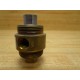 Humphrey R561 Glue Valve