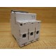 Square D MG17466 Merlin Gerin 15A Breaker 17466 Schneider - Used