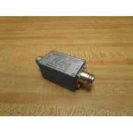 Joslyn Electronic 1965-35 Surge Protector 196535 Mounted Never Used - New No Box