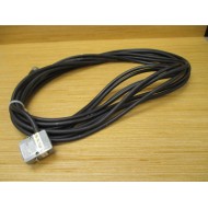 Fanuc 2004-T840 Cable A6602004T840L10M