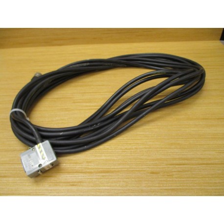 Fanuc 2004-T840 Cable A6602004T840L10M