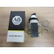 Allen Bradley 800T-J2C Selector Switch 800TJ2C